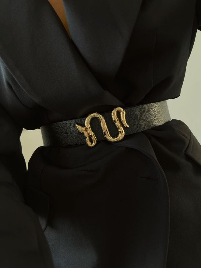 Ceinture de taille