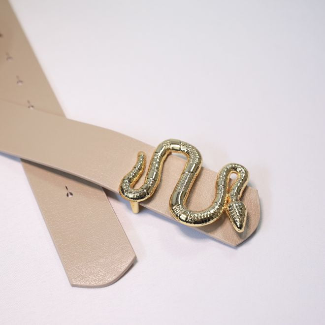 Ceinture de taille