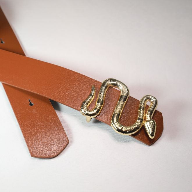 Ceinture de taille