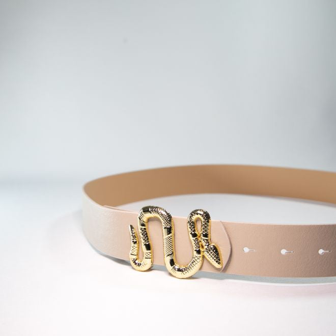 Ceinture de taille